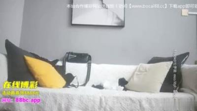 眼 鏡 光 頭 佬 網 約 人 妻 長 腿 少 婦 超 近 拍 攝