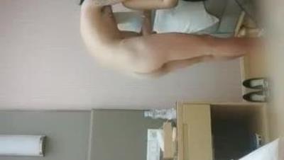 2021.11.15， 【 利 利 堅 辛 苦 】 ， 老 金 最 佳 模 仿 者