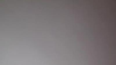 我 草 姐 姐   真 實 偷 拍