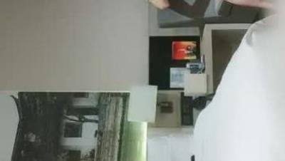 2021- 11- 12  戰 神 小 利 探 花 肉 肉 外 圍 小 少 婦