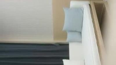 2021.11.8， 【 利 大 無 比 】 ， 高 端 外 圍 女 神 場 ，