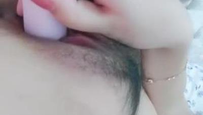 強 力 推 薦 娃 娃 臉 清 純 系 蘿 莉 嫩 妹 ，