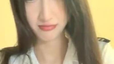 2021.11.11， 顔 值 吊 打 全 場 ， 【 0咕 噜 0】 ， 土 豪 們 的 最 愛