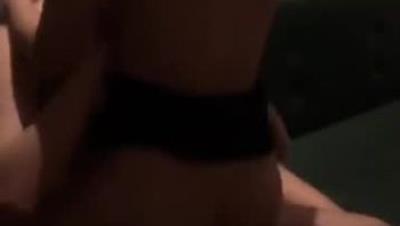 很 高 級 的 網 紅 女 神 ， 魔 鬼 身 材