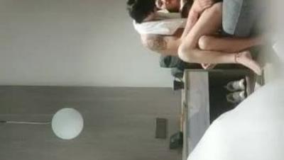 2021.11.13， 【 利 大 無 比 】 ， 門 票 128， 今 夜 2000約