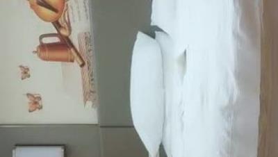 2021- 11- 16  利 利 堅 辛 苦 說 話 嗲 嗲 馬 尾 辮 小 妹 ， 幹 的 太 爽