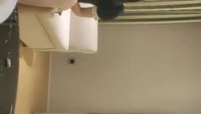 2021- 10- 23  小 馬 丶 尋 花 D罩 杯 文 靜 外 圍 小 姐 姐 ，