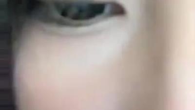 2021.11.9， 新 生 代 平 台 一 姐 ， 【 0咕 噜 0】