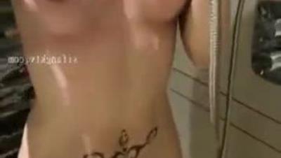 【 最 新 性 愛 泄 密 】 杭 州 反 差 婊 宋 雯