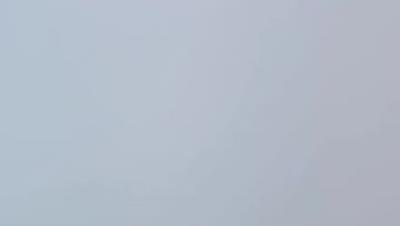 【 極 品 美 穴 】 清 純 系 00後 嫩 妹 頂 級 一 線