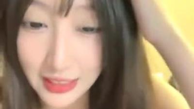 2021.11.11， 全 網 最 美 女 神 ， 【 0咕 噜 0】 ， 天 價 收 費 房 ，