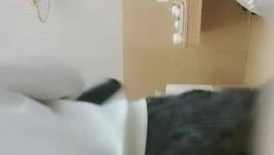 2021.10.18， 【 戰 神 小 利 】 ， 探 花 界