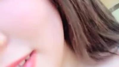 美 女 落 九 川 說 話 嗲 嗲 嬌 嫩 小 美