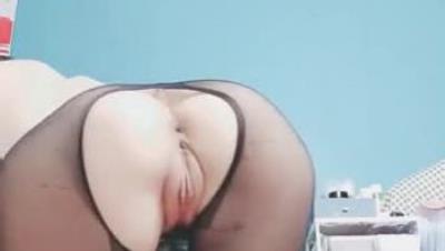 第 一 美 腿 175CM大 長 腿 小 姐 姐 極