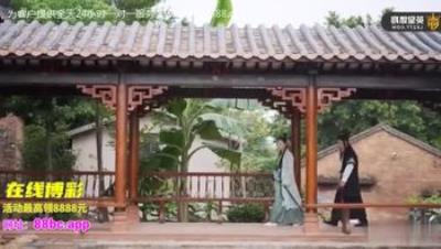 樂 播 傳 媒 巨 資 打 造   LB027