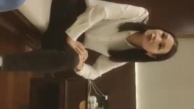 2021- 11- 8中 國 人 不 騙 中 國 人 專 搞