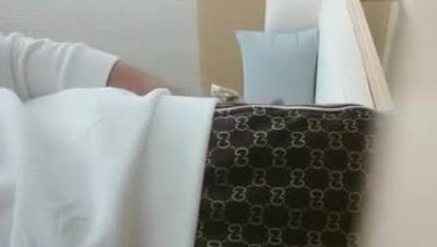 戰 神 小 利 高 品 質 探 花 風 衣 氣 質 外 圍 美 女 ， 服 務 的 好 再 給 你