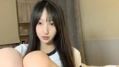 2021.11.3， 收 益 榜 第 六 名 ， 81303金 幣 ， 【 0咕 噜 0】 ，