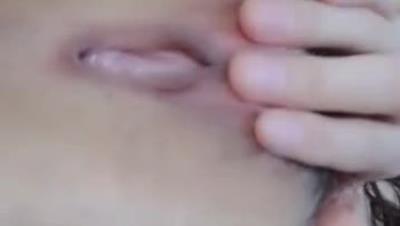 極 品 顔 值 清 純 系 美 女 爲 賺 錢 下 海