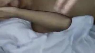 《 精 品 泄 密 》 外 國 語 大 學 氣 質 妹