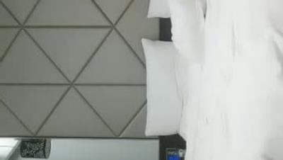 2021.12.4， 返 場 極 品 學 妹 ， 【 幹 淨 利 速 】 ， 中 場 換 套 ， 首 創 新 姿 勢