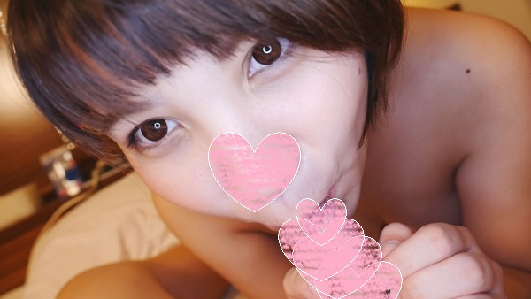 FC2PPV-1168173【个撮】【モ无】ショートカットが似合う激カワ少女は妊娠8ヶ月好奇心旺盛なシングルマザーの中出しセックス　わかなちゃん