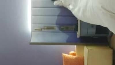 2021- 12- 21  《 用 利 抽 插 》 這 女 太 騷 了 加 鍾