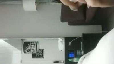 2021- 12- 1  幹 勁 利 速 高 品 質 C美 女 ， 白 裙 小 姐 姐