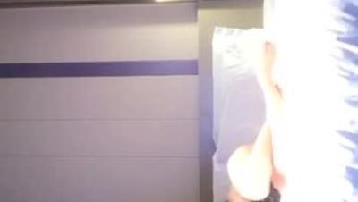 2020.12.8【 小 寶 尋 花 】 紅 內 褲 戰 神 重 回 一 哥 寶 座