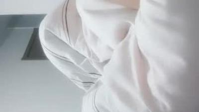 2021.12.14， 【 夠 騷 才 刺 激 探 花 】 ， 綠 帽 男 偷 拍 老 婆