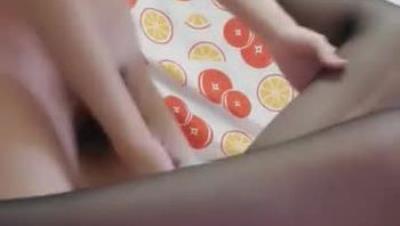 2021.12.20， 【 騷 皇 後 】 ， 研 究 生 學 妹 下 海 ， 賺 學 費 做