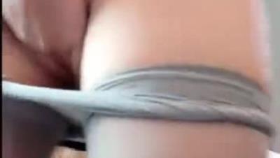 【 真 實 空 姐 稀 缺 航 空 】 2021最 新 各 大 航 空 美 麗