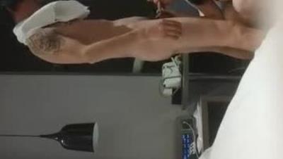 2021.12.18， 【 用 利 抽 插 】 ， 探 花 一 哥 ， 返 場 極 品 小 蘿 莉