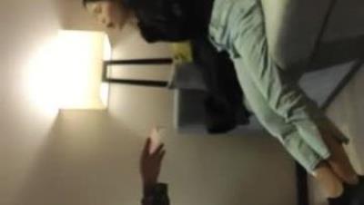 2021- 12- 1  加 錢 哥 深 夜 年 輕 嫩 妹 ， 喜 歡 暗 一 點 的 氛 圍