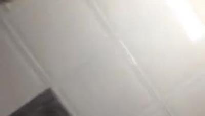 愛 欲 隨 風 起 極 品 巨 乳 良 家 少 婦 3P激 情 ， 大 奶 夾