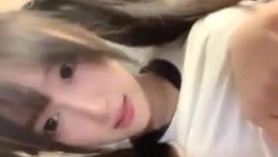 2021.12.1， 【 泡 泡 咕 】 ， 今 夜 變 裝 主 題