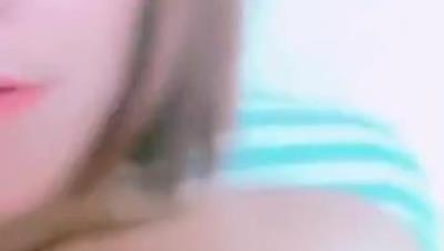 《 重 磅 福 利 》 年 度 精 心 整 理 高 端 私 密 電 報 群