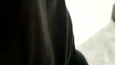 20歲 大 三 學 生 妹 ， 泡 良 大 作 ， 【 屌 哥 探 花 】