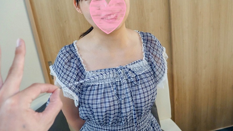 FC2PPV-1167514【第35撮】ありさ18歳学生　ワンピースで隠し切れないデカケツ女の汚パンツは鼻にツーンと来る！この臭いがクセになる！【个人撮影】