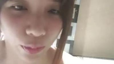 2021  1123  麻 豆 夥 伴 女 神 吳 夢 夢 ， 直 播 大 秀