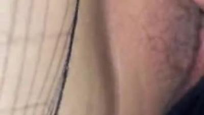 《 精 品 泄 密 》 東 北 師 範 大 學 幹 練 短 發 精 致 妹