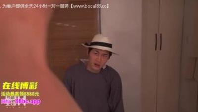 葫 蘆 影 業   最 新 抗 戰 題 材 作 品 舊 上 海 四 女 子 往 事   終 局