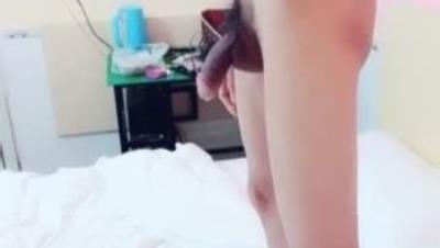 【 第 一 女 探 花 震 撼 回 歸 】 12.22  淩 晨 真 實 撩 路 人