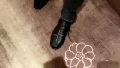 重 金 約 外 圍 女 神 偷 拍 ， 【 屌 哥 探 花 】 ， 170cm， 平 面 模 特