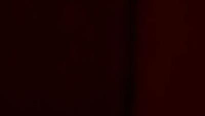 【 極 品 稀 缺 真 實 淺 入 旅 館 偷 拍 】 賓 館 門 外