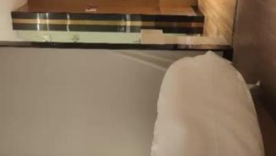 2021- 12- 1  禁 止 吸 煙 約 黑 靴 包 臀 裙 輕 熟 女 ， 現 金 支 付 揉