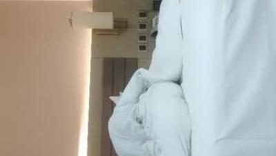 戰 神 小 利 高 品 質 甜 美 小 姐 姐 ， 應 觀 衆 要 求 加 鍾 繼 續