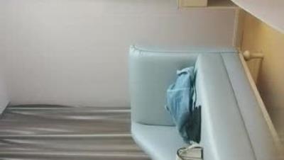 2021.11.23， 【 利 利 堅 辛 苦 】 ， 探 花 一 哥 ， 每 晚 精 彩 不 斷