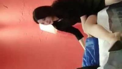 偉 哥 足 浴 會 所 撩 妹 少 婦 女 技 師