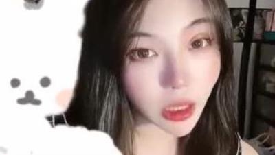 《 精 品 泄 密 》 微 X國 際 版 推 特 UP主 網 紅 橙 醬